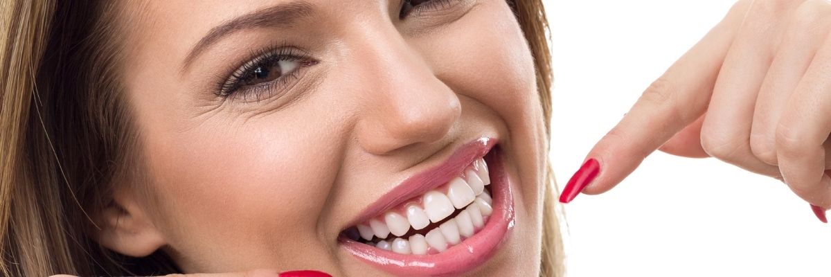 Beylikdüzü Diş Beyazlatma