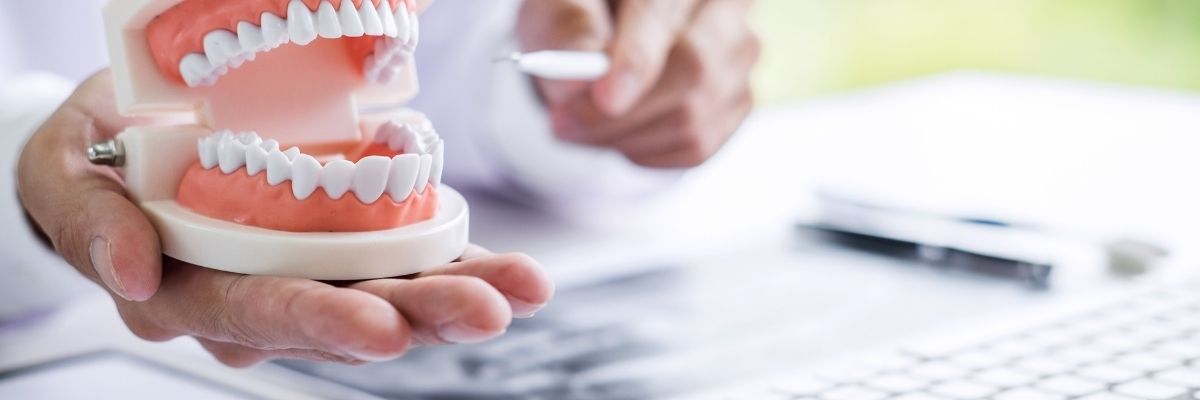 Beylikdüzü Diş Hekimi hizmetleri