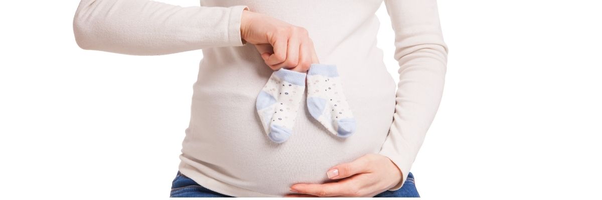 Hamilelik Öncesi Ağız ve Diş Sağlığı hakkında bilgiler