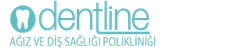 Dentline